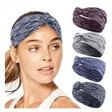 TAIHA Headbands