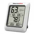 ThermoPro TP50