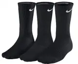 Nike Performance Training Socks