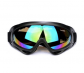 Minalo UV Protection Outdoor Sports Glasses