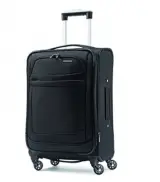American Tourister Ilite