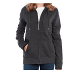 Bambax Travel Jacket