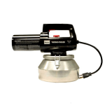 Burgess Electric Thermal