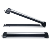 Car Rack & Carriers Ski Car Rack