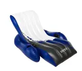 Intex Floating Recliner