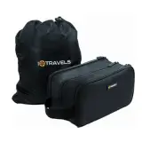 IQTRAVELS Dopp Kit