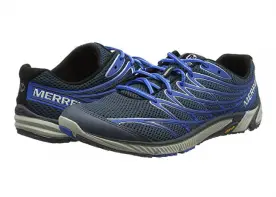 Merrell Bare Access 4 Reviewed GearWeAre