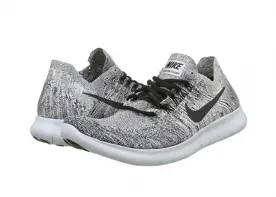 Nike Flyknit Reviewed GearWeAre