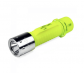 OxyLED Diving Torch