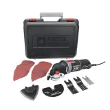 PORTER-CABLE Oscillating Multi-Tool