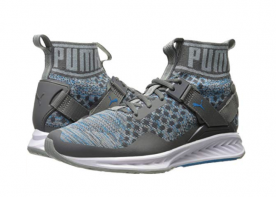 Puma Ignite evoKNIT Reviewed GearWeAre