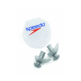 SPEEDO ERGO