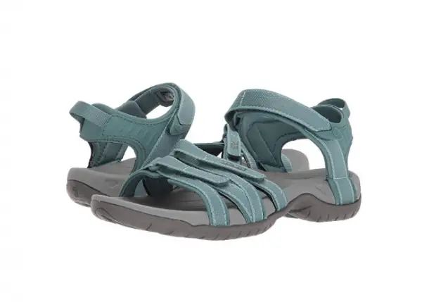 Teva Tirra Sandals Reviewed 2019 GearWeAre