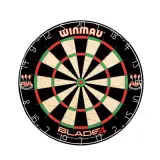 Winmau Blade 4