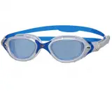 Zoggs Original Predator Flex