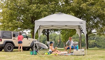 Best Canopy Tents Reviewed 2019 GearWeAre