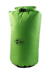 Sea to Summit Lightweight Dry Sack