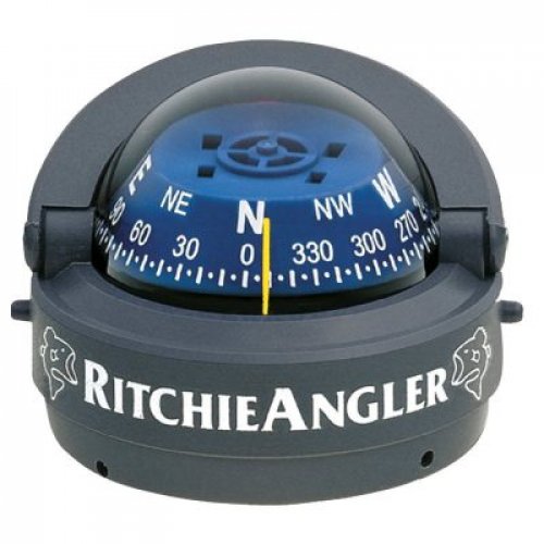 Ritchie RA-93