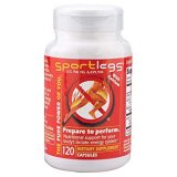 Sportlegs Supplement