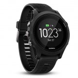 Garmin Forerunner 935