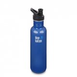 KLEAN KANTEEN CLASSIC 