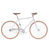 State Bicycle Domingo