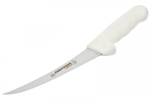 Dexter-Russell S131F-6PCP Boning Knife