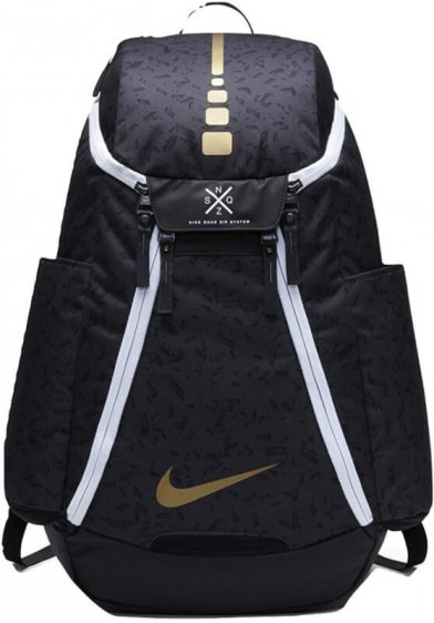 Nike Hoops Elite Backpack Reviewed GearWeAre