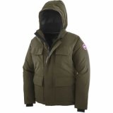 Canada Goose Maitland