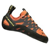 La Sportiva Men's TarantuLace