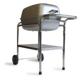 PK Grills’ The Original PK Grill & Smoker