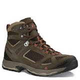 Vasque Breeze III GTX