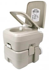 Leopard Outdoor Lightweight 