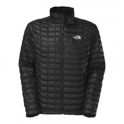 The North Face Men's Thermoball