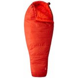 Mountain Hardwear Hyper Lamina Torch