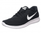 Nike Free RN Running Shoes