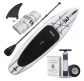 Tower Inflatable SUP