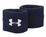 Under Armour Performance Wristbands