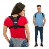 Vibo Care Straightener Brace