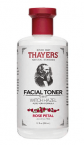 Thayers Facial Toner 