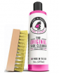Pink Miracle Cleaner Kit