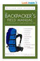 The Backpacker’s Field Manual
