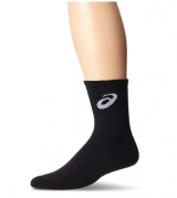ASICS Crew Socks