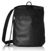 Mammut Stitch Bag