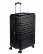 AmazonBasics Hardside Luggage