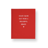 Fitlosophy Fitspiration