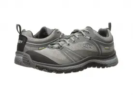 KEEN Terradora Reviewed GearWeAre