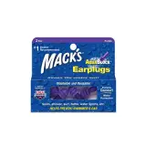 MACK’S AQUABLOCK