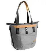 Peak Design Everyday Tote Bag