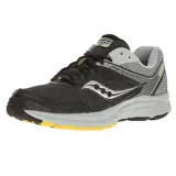 Men's Cohesion TR10